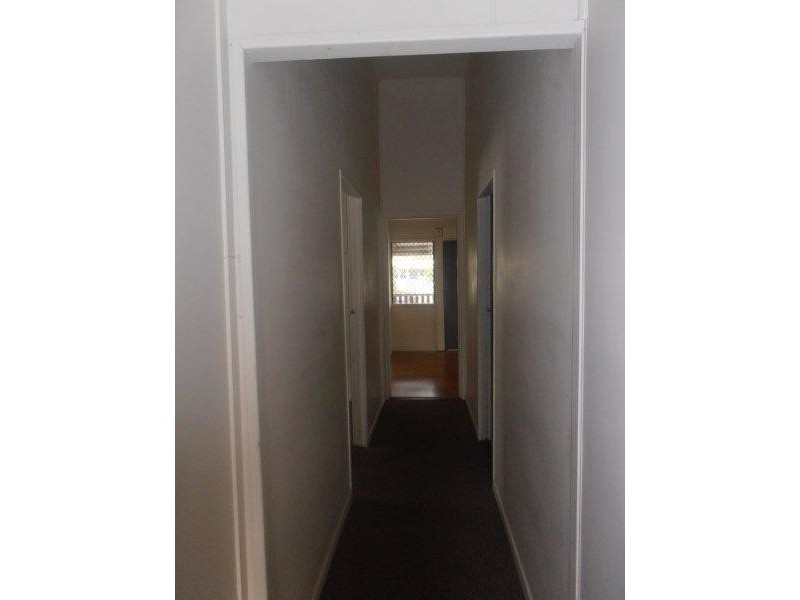 1/29 Plume Street, South Townsville QLD 4810