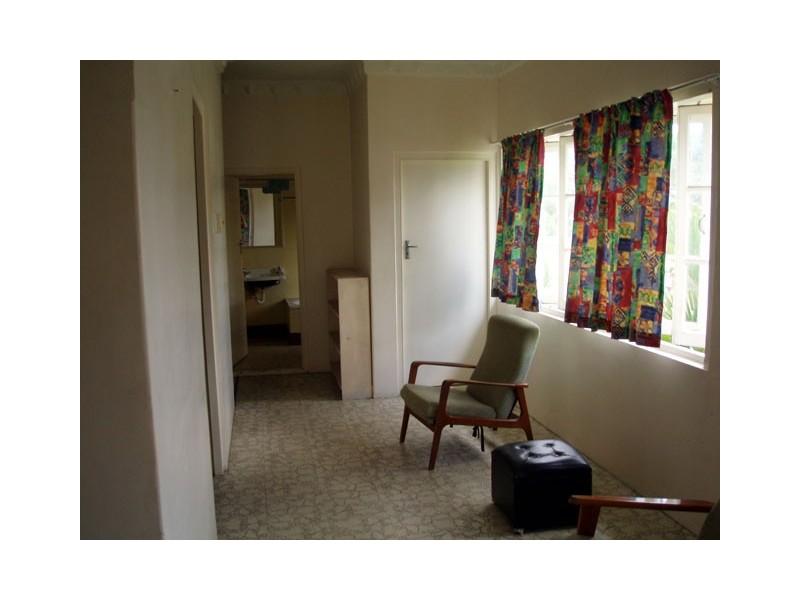 4/21 Somer Street, Hyde Park QLD 4812