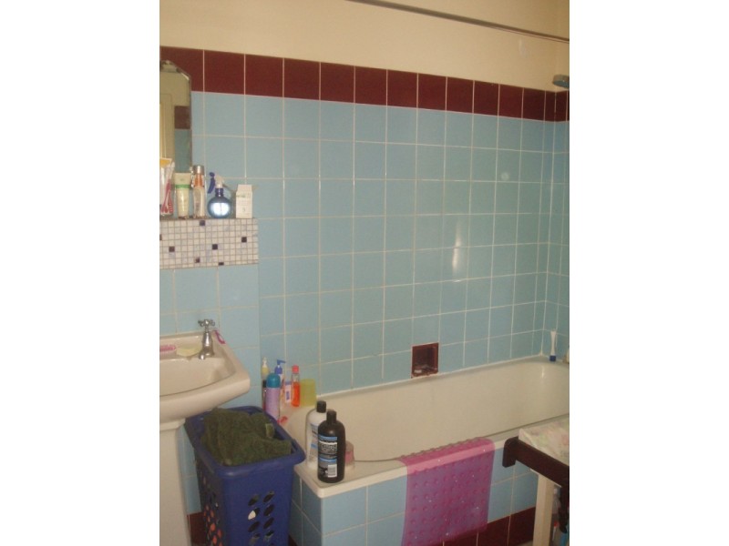 4/21 Somer Street, Hyde Park QLD 4812