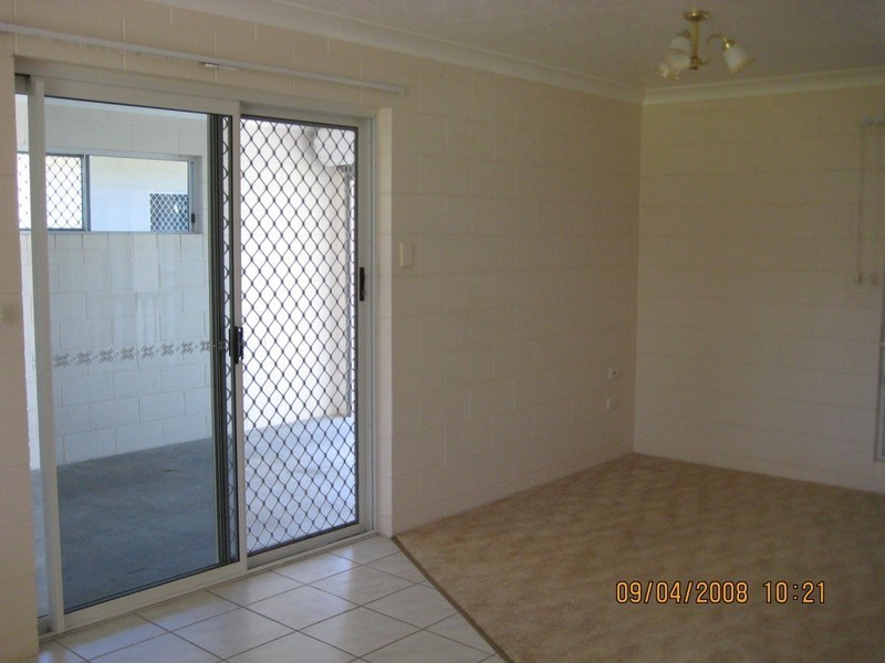 1 Durnley Court, Condon QLD 4815