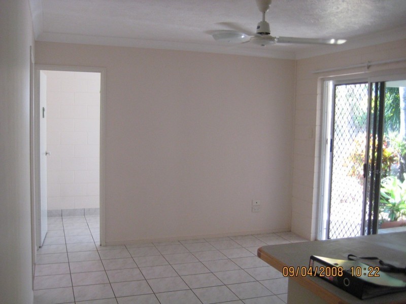 1 Durnley Court, Condon QLD 4815