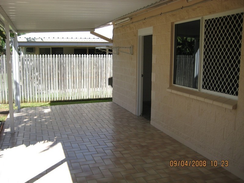 1 Durnley Court, Condon QLD 4815