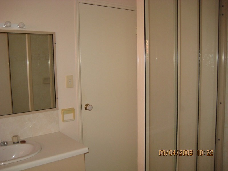 1 Durnley Court, Condon QLD 4815