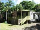 51 Hayles Ave, Arcadia, Magnetic Island QLD 4819