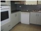 2 Opalia Crt Nelly Bay, Magnetic Island QLD 4819
