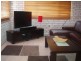 2 Opalia Crt Nelly Bay, Magnetic Island QLD 4819