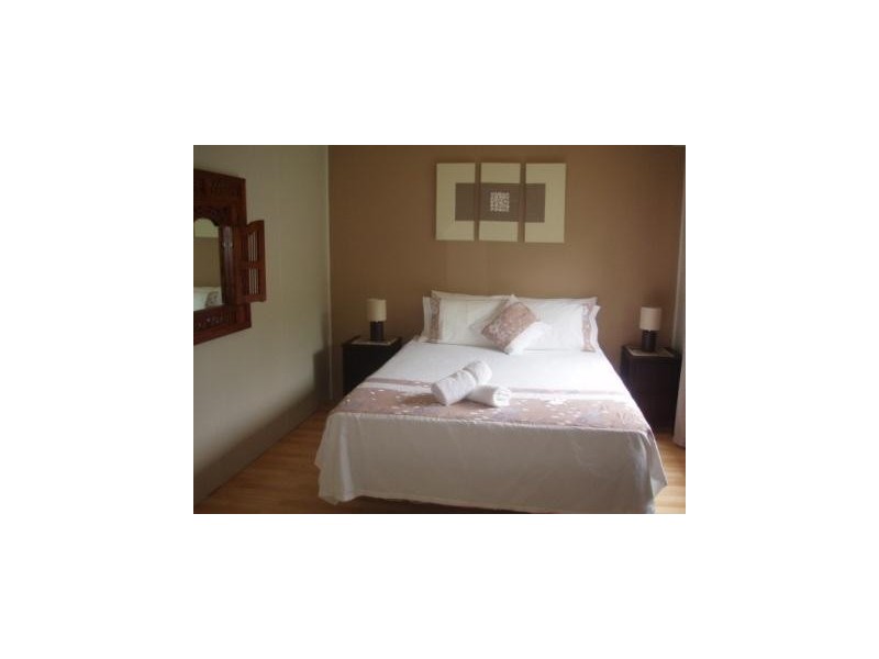 28 Mango Parkway Nelly Bay from $125 p/n, Magnetic Island QLD 4819