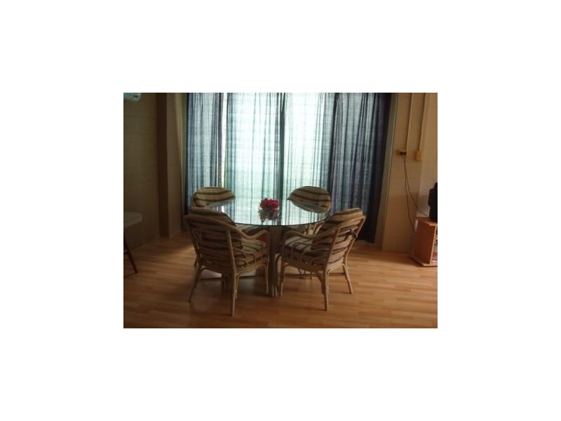 28 Mango Parkway Nelly Bay from $125 p/n, Magnetic Island QLD 4819