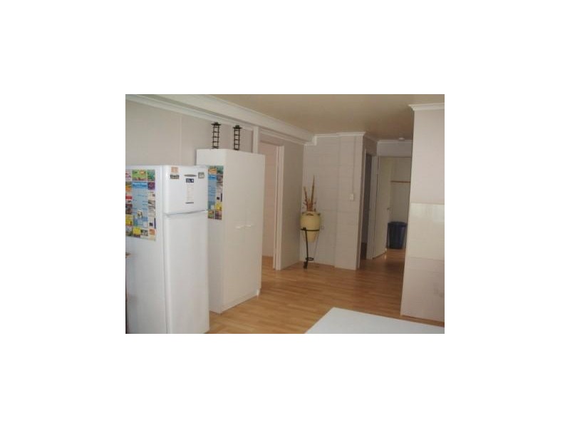 28 Mango Parkway Nelly Bay from $125 p/n, Magnetic Island QLD 4819