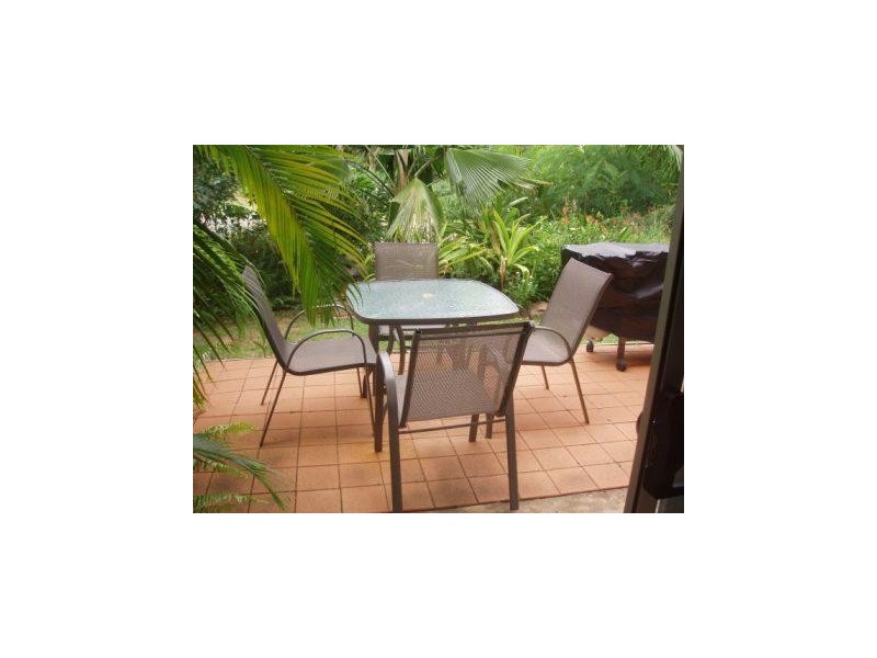 28 Mango Parkway Nelly Bay from $125 p/n, Magnetic Island QLD 4819