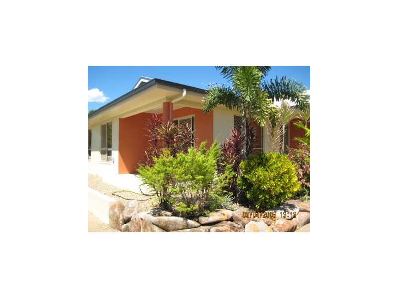 1/96 Gollogolly Lane, Condon QLD 4815