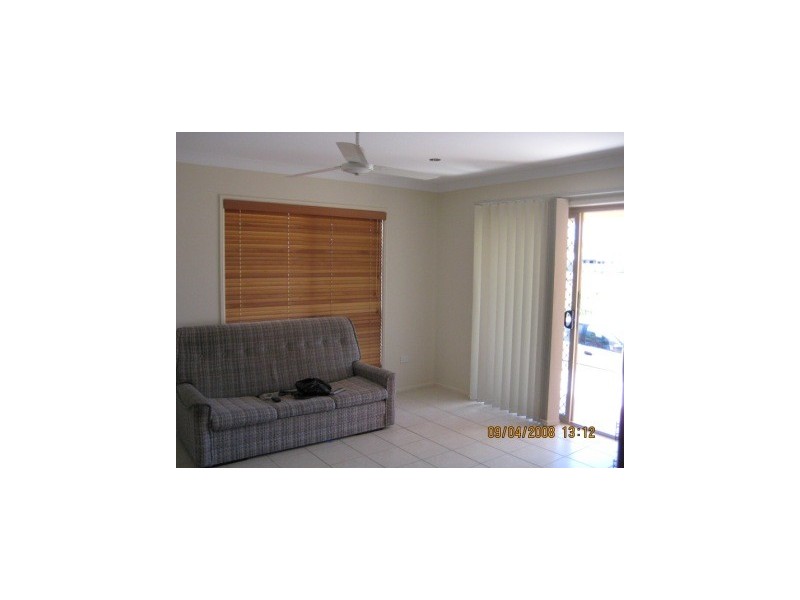 1/96 Gollogolly Lane, Condon QLD 4815