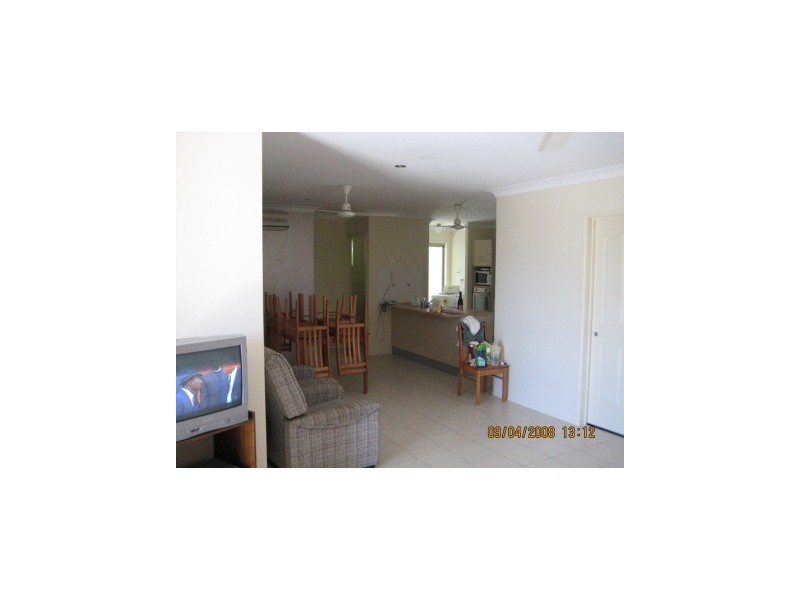 1/96 Gollogolly Lane, Condon QLD 4815