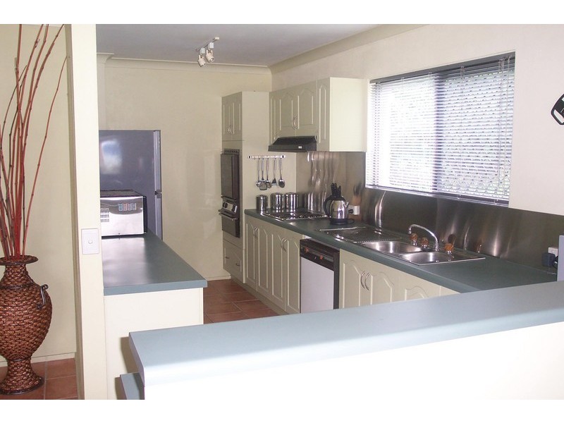 7/330-332 Stanley Street, North Ward QLD 4810