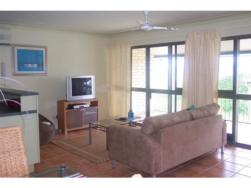 7/330-332 Stanley Street, North Ward QLD 4810