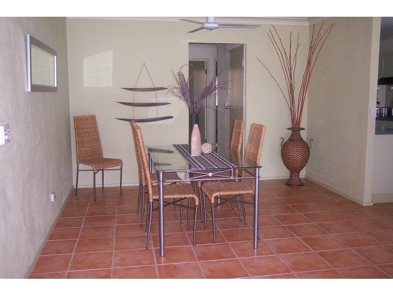 7/330-332 Stanley Street, North Ward QLD 4810