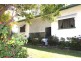 39 Montgomery Street, Townsville West QLD 4810