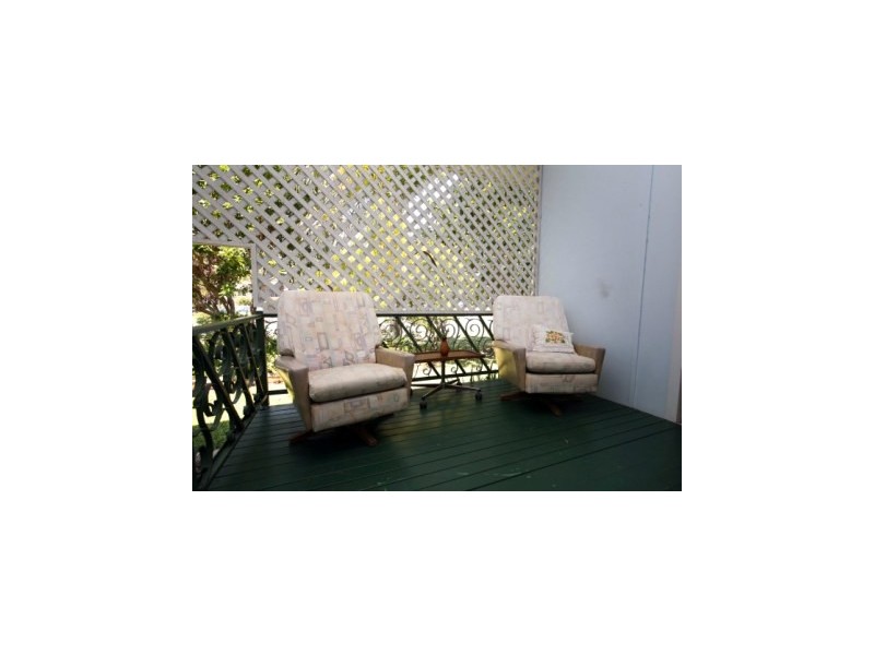 39 Montgomery Street, Townsville West QLD 4810