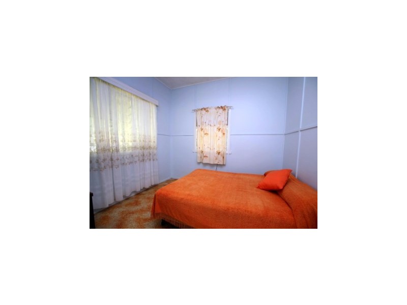 39 Montgomery Street, Townsville West QLD 4810