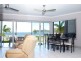 2/13-15 Terrace Place NB, Magnetic Island QLD 4819