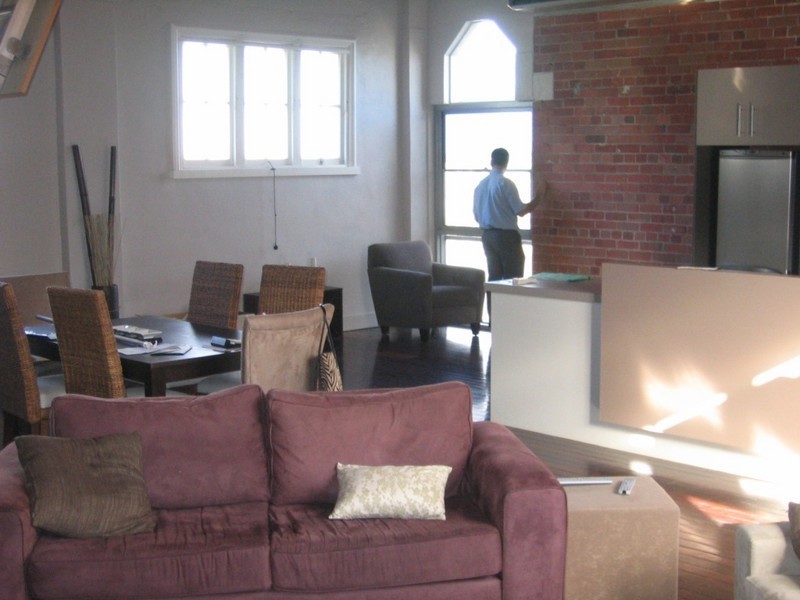 2/195 Flinders Street, Townsville City QLD 4810