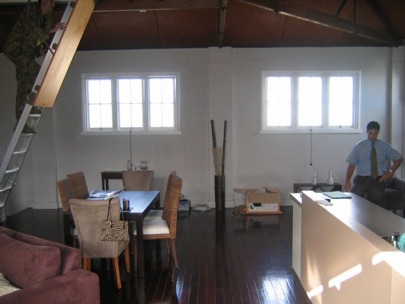 2/195 Flinders Street, Townsville City QLD 4810