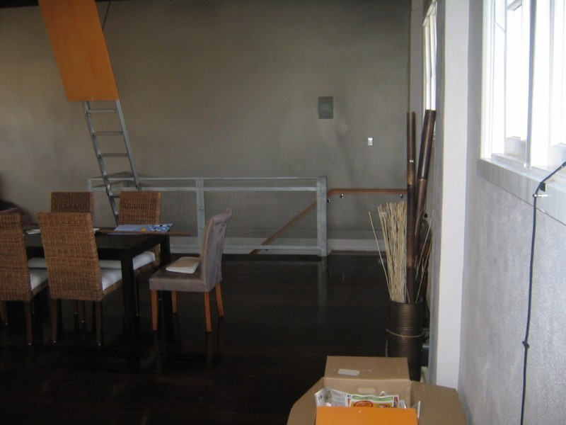 2/195 Flinders Street, Townsville City QLD 4810