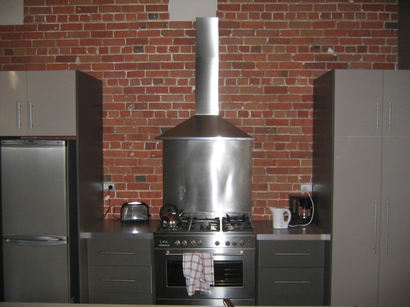 2/195 Flinders Street, Townsville City QLD 4810