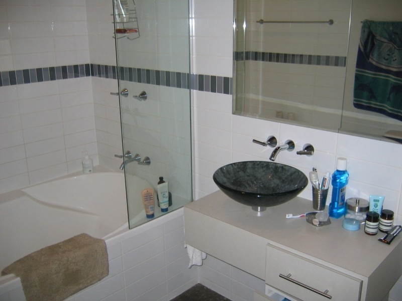 2/195 Flinders Street, Townsville City QLD 4810