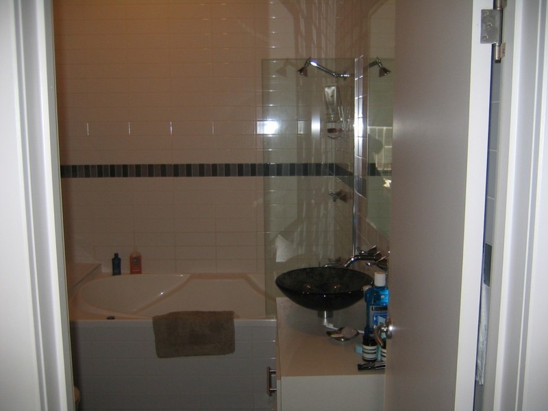 2/195 Flinders Street, Townsville City QLD 4810