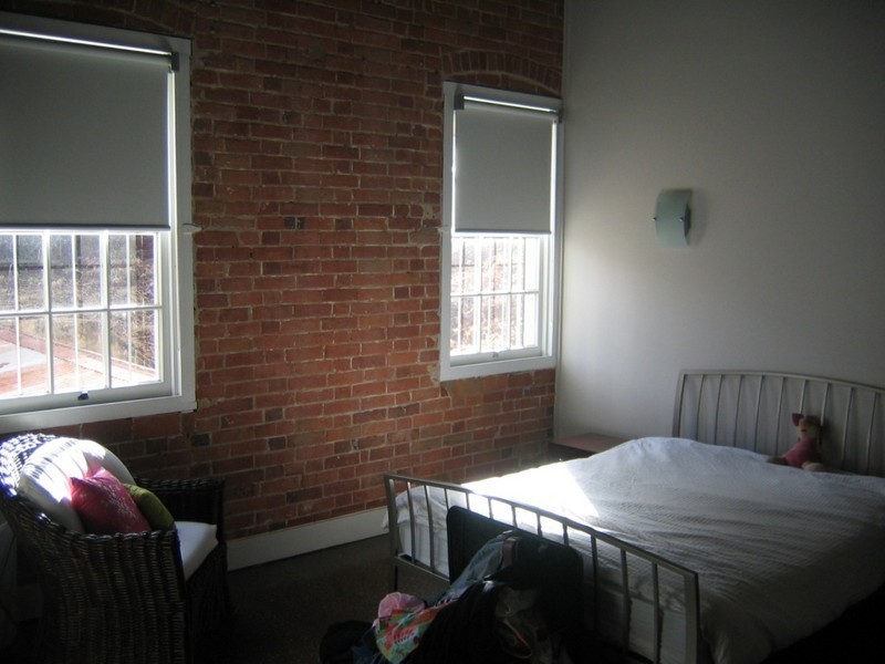 2/195 Flinders Street, Townsville City QLD 4810