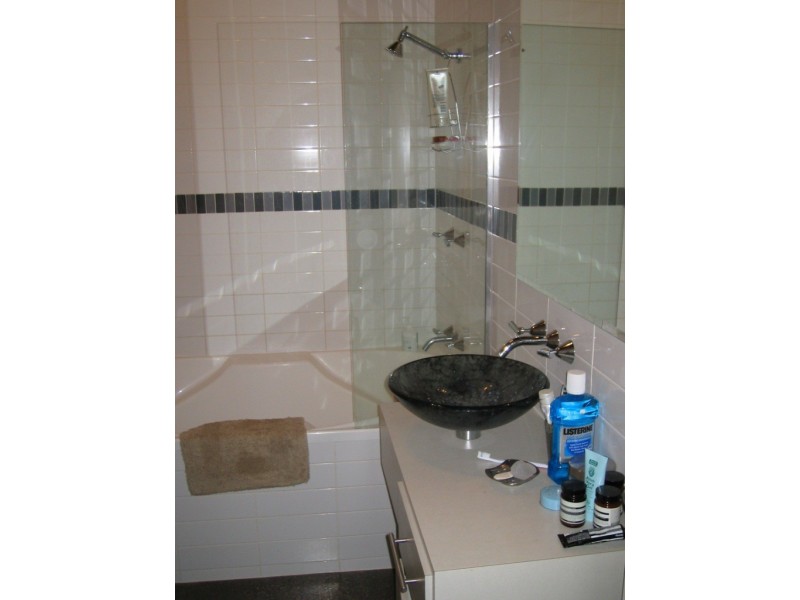 2/195 Flinders Street, Townsville City QLD 4810