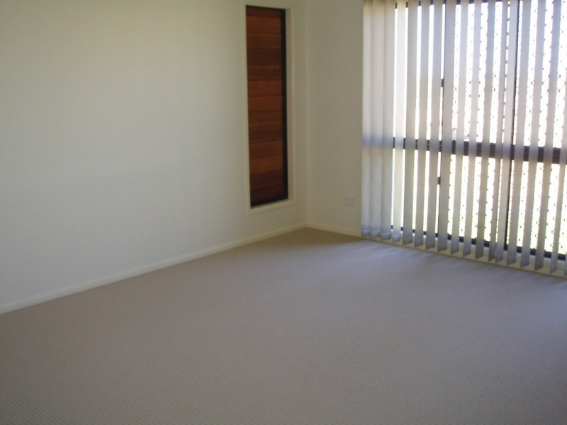 9 Coorabin Avenue, Douglas QLD 4814