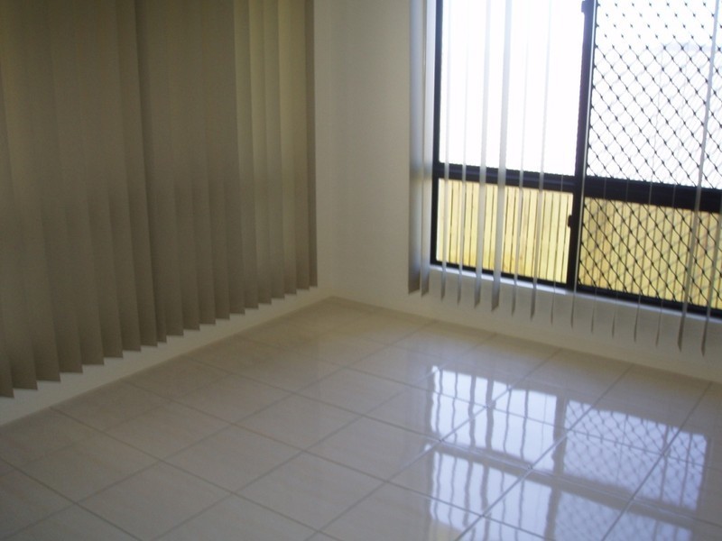 9 Coorabin Avenue, Douglas QLD 4814