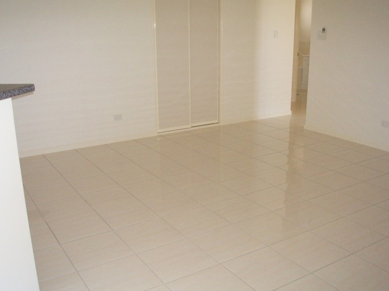 9 Coorabin Avenue, Douglas QLD 4814