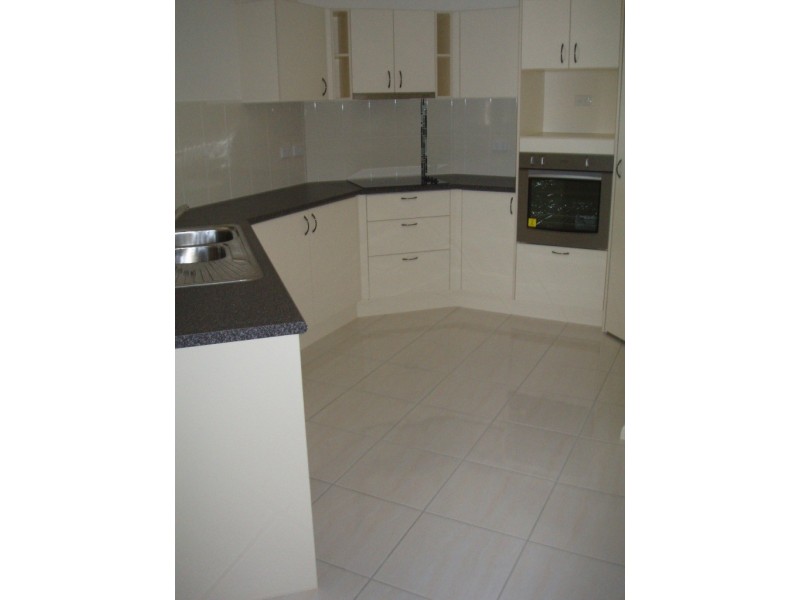 9 Coorabin Avenue, Douglas QLD 4814