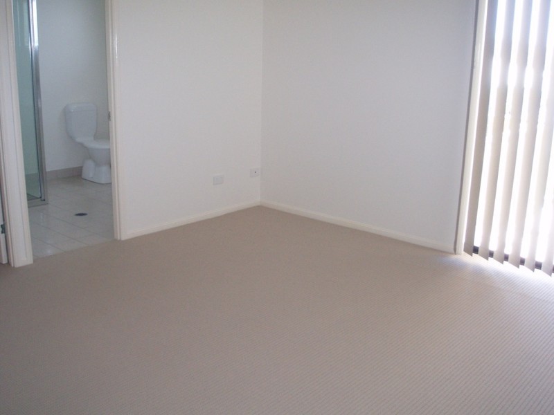 9 Coorabin Avenue, Douglas QLD 4814