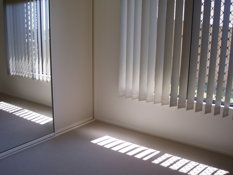 9 Coorabin Avenue, Douglas QLD 4814