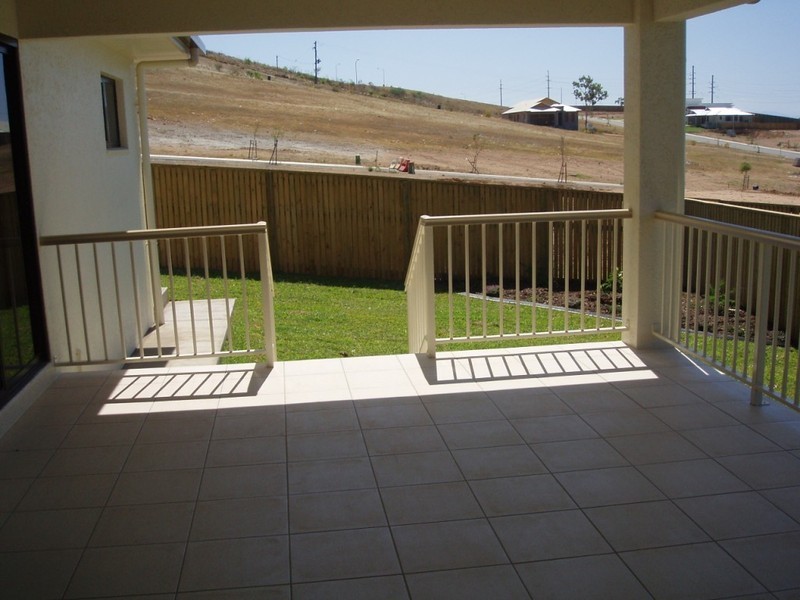 9 Coorabin Avenue, Douglas QLD 4814