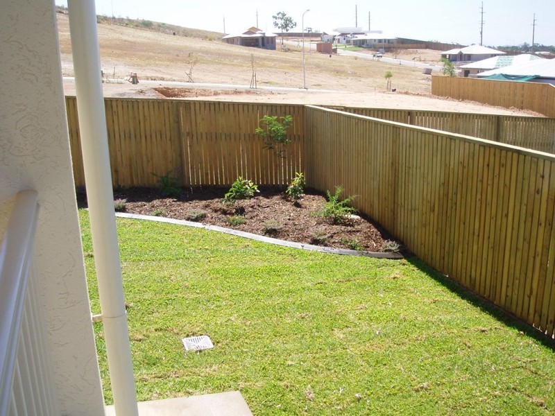 9 Coorabin Avenue, Douglas QLD 4814