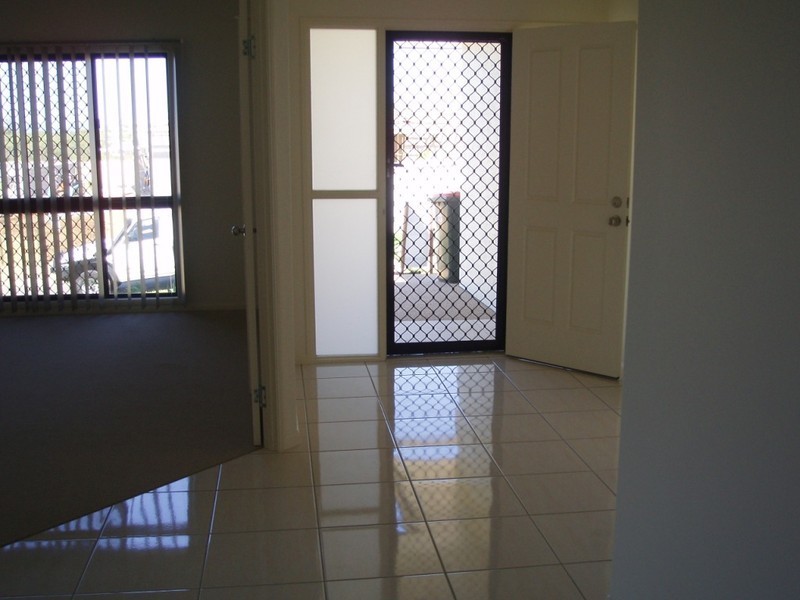 9 Coorabin Avenue, Douglas QLD 4814