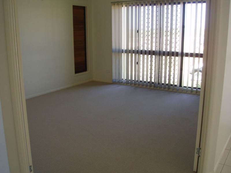 9 Coorabin Avenue, Douglas QLD 4814