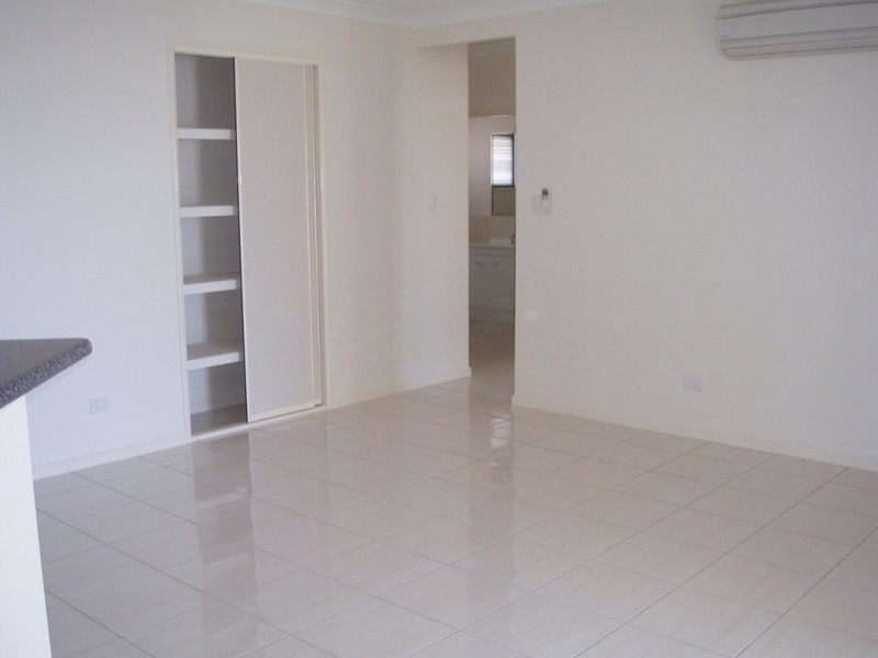 9 Coorabin Avenue, Douglas QLD 4814