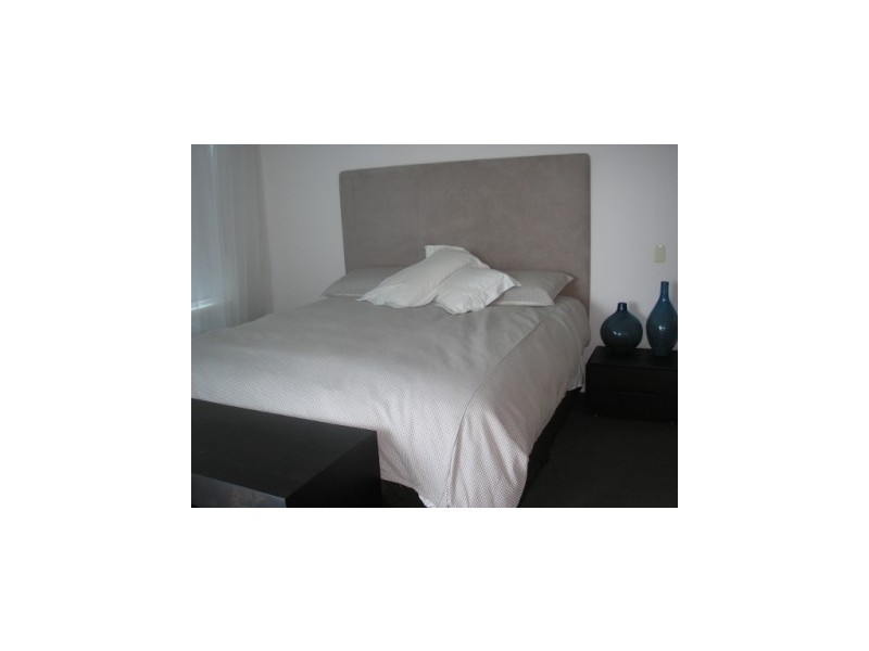 106/72-74 The Strand, North Ward QLD 4810