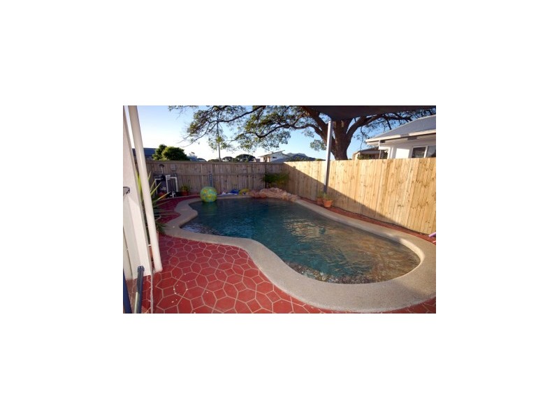 7 Edgewater Court, Idalia QLD 4811