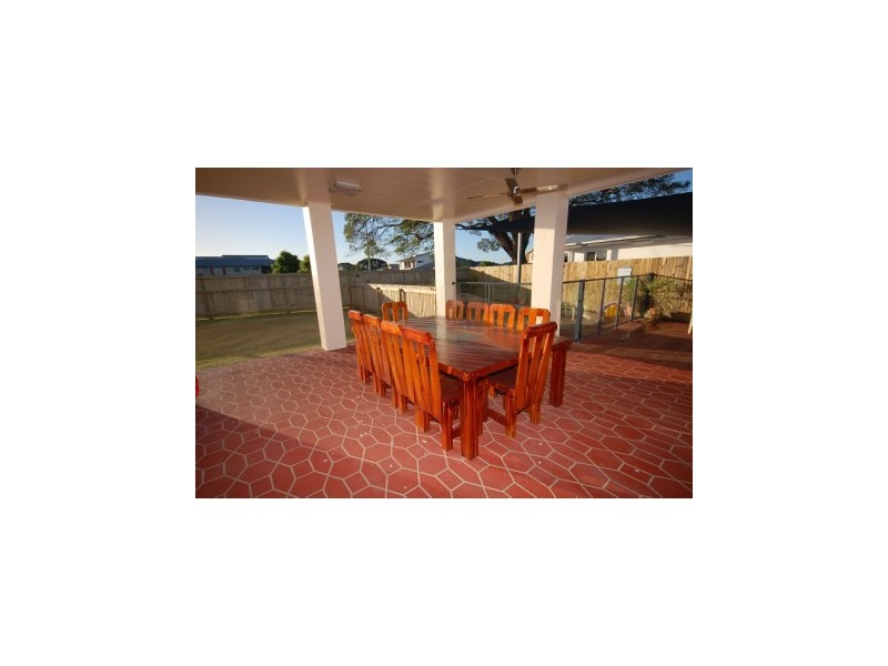 7 Edgewater Court, Idalia QLD 4811