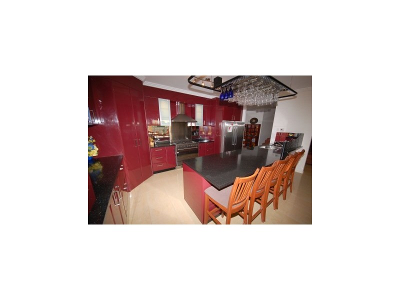 7 Edgewater Court, Idalia QLD 4811