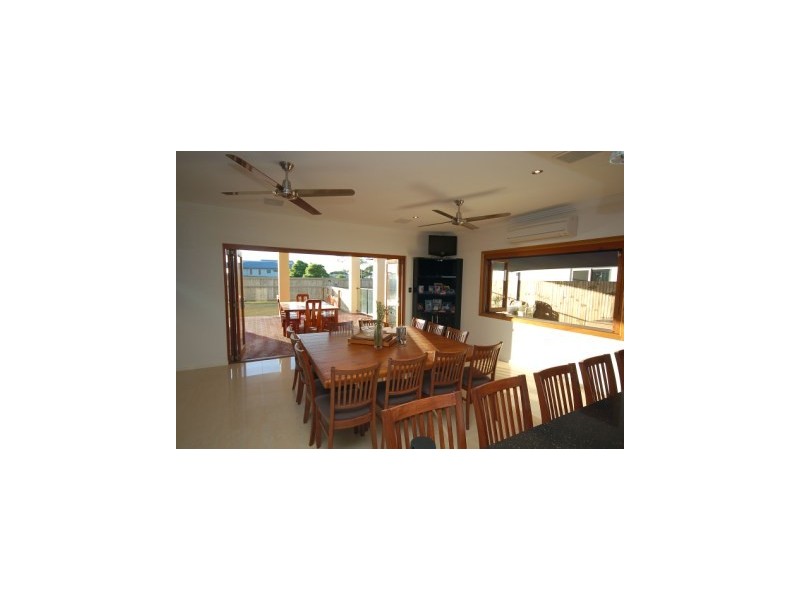 7 Edgewater Court, Idalia QLD 4811