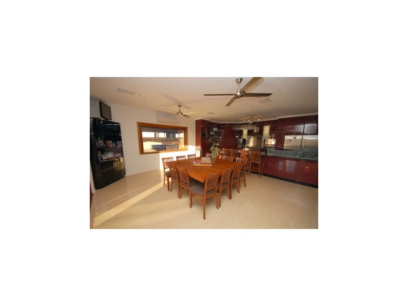 7 Edgewater Court, Idalia QLD 4811