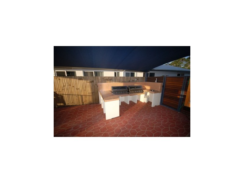 7 Edgewater Court, Idalia QLD 4811